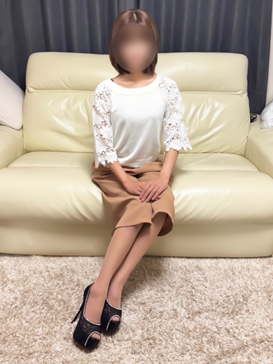 りり(38)