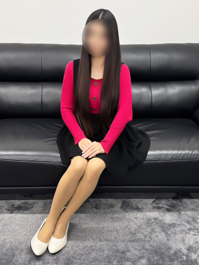りか(33)