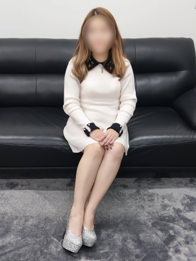 ゆきの(32)