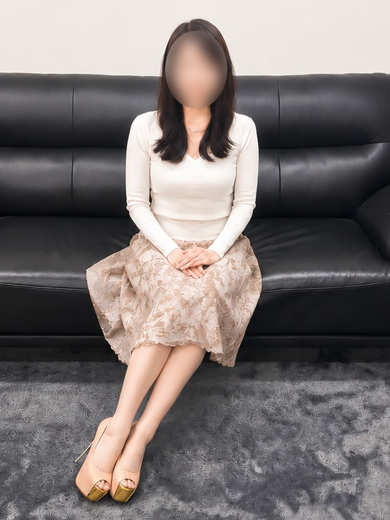 さえか(41)