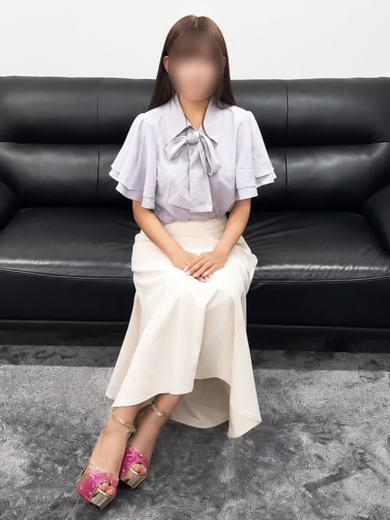 いちご(29)
