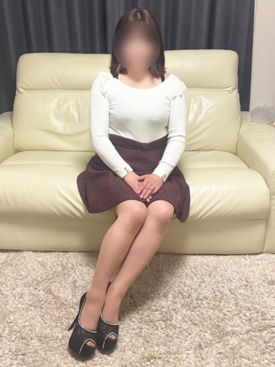 えな(47)