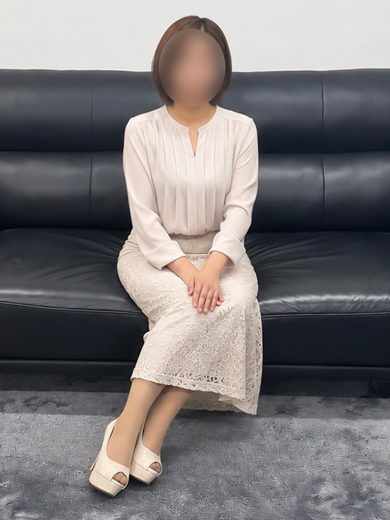 あじしお(38)