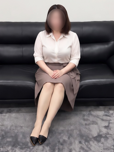 たぬき美(39)