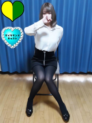 【松江店】ダイヤモンドキャス様、連続入店!